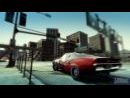 imágenes de Burnout Paradise