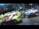 imágenes de Burnout Paradise