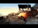 imágenes de Burnout Paradise