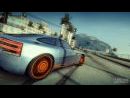 imágenes de Burnout Paradise