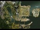 imágenes de Burnout Paradise