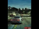 imágenes de Burnout Paradise