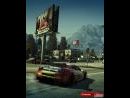 imágenes de Burnout Paradise