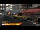 imágenes de Burnout Revenge