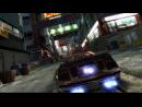 imágenes de Burnout Revenge