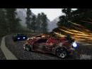 imágenes de Burnout Revenge