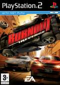 Click aquí para ver los 4 comentarios de Burnout Revenge