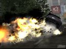 imágenes de Burnout Revenge