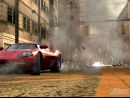 imágenes de Burnout Revenge