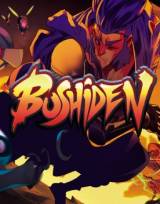 Bushiden PC