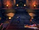 imágenes de Butterfly Sword Online