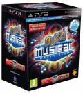 Buzz! El Concurso Musical Definitivo PS3