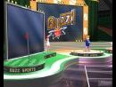 imágenes de Buzz! El Gran Concurso de los Deportes