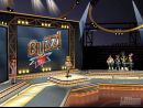 imágenes de Buzz! El Gran Concurso Musical