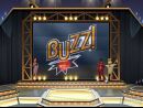 imágenes de Buzz! El Gran Concurso Musical