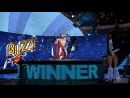 imágenes de Buzz! Quiz TV