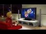 Buzz! Quiz TV