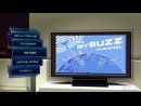 Imágenes recientes Buzz! Quiz TV