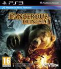 Cabela's Dangerous Hunts 2011 