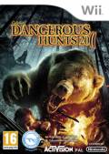 Cabela's Dangerous Hunts 2011 