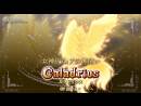 imágenes de Caladrius