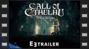 vídeos de Call of Cthulhu