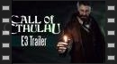 vídeos de Call of Cthulhu