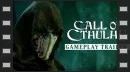 vídeos de Call of Cthulhu