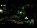 imágenes de Call of Cthulhu