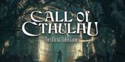 Call of Cthulhu - Impresiones