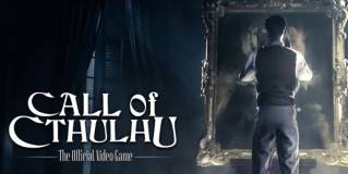 Análisis de Call of Cthulhu