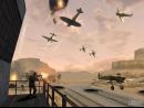 imágenes de Call of Duty 2: Big Red One