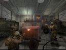 imágenes de Call of Duty 2: Big Red One