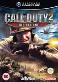 Click aquí para ver los 6 comentarios de Call of Duty 2: Big Red One