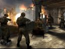 Imágenes recientes Call of Duty 2: Big Red One