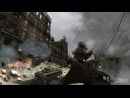 imágenes de Call of Duty 2