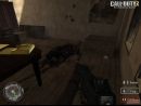 imágenes de Call of Duty 2