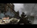 Imágenes recientes Call of Duty 2