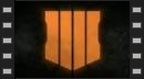 vídeos de Call of Duty: Black Ops 4