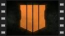 vídeos de Call of Duty Black Ops 4