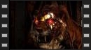 vídeos de Call of Duty: Black Ops 4
