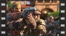 vídeos de Call of Duty Black Ops 4