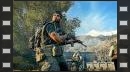vídeos de Call of Duty: Black Ops 4