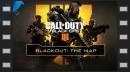 vídeos de Call of Duty: Black Ops 4