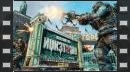 vídeos de Call of Duty: Black Ops 4