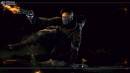imágenes de Call of Duty: Black Ops 4