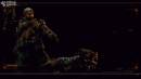 imágenes de Call of Duty: Black Ops 4
