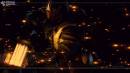 imágenes de Call of Duty: Black Ops 4