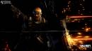 imágenes de Call of Duty: Black Ops 4