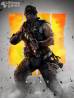 imágenes de Call of Duty: Black Ops 4